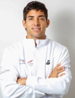 Cristian Garín