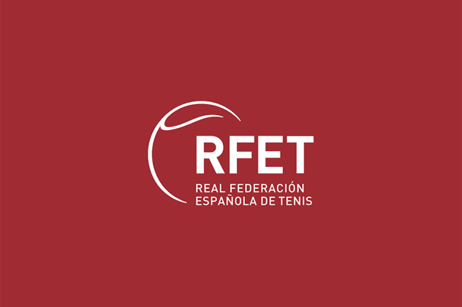 La Fundacin del Tenis Espaol y el Foro Jos Higueras realizarn un acto en Jerez