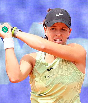 Kaitlin María Quevedo