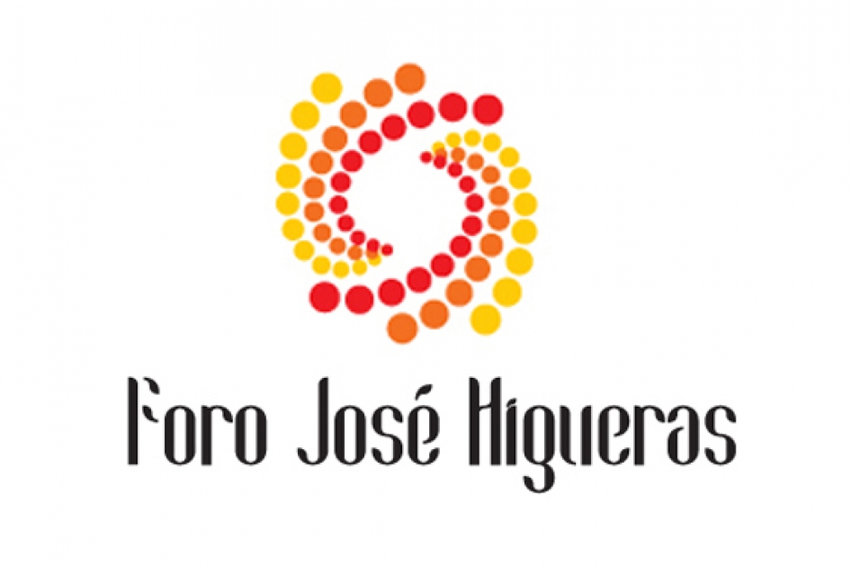 Programa definitivo del Foro Jos Higueras sobre el Proyecto de Licencia nica 