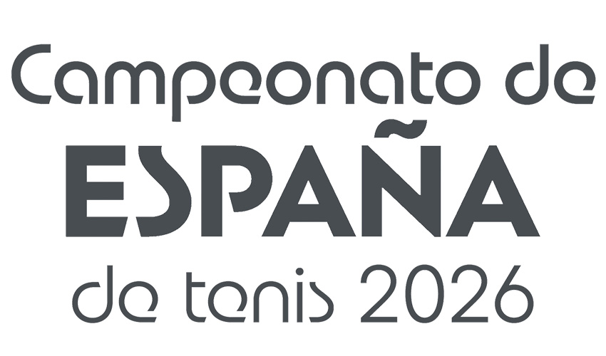 Campeonatos España
