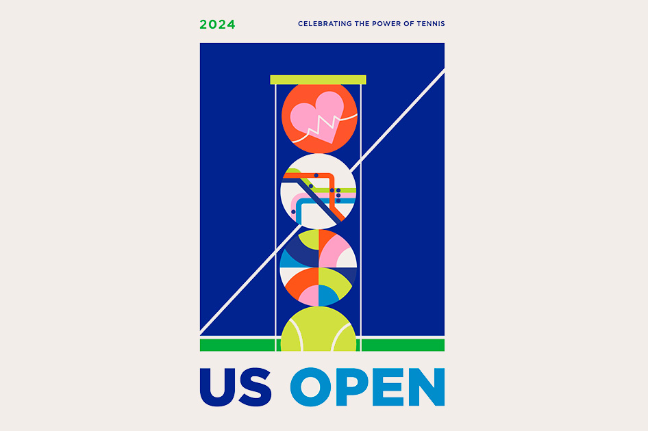 El US Open abre su fase de clasificacin con 10 espaoles en el cuadro