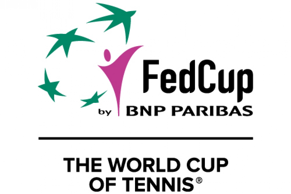 Flix Torralba, Nacho Forcadell y Javier Moreno arbitran esta semana en la Fed Cup