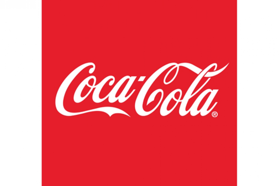 Acuerdo entre la RFET y Coca Cola para patrocinar diferentes eventos durante 2016