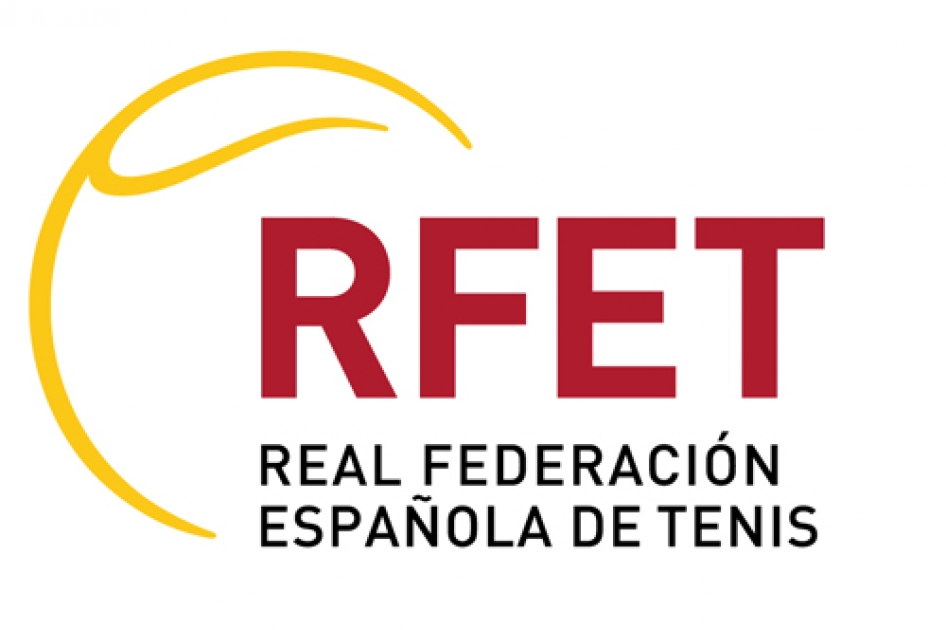 Nueva Junta Directiva de la Real Federacin Espaola de Tenis