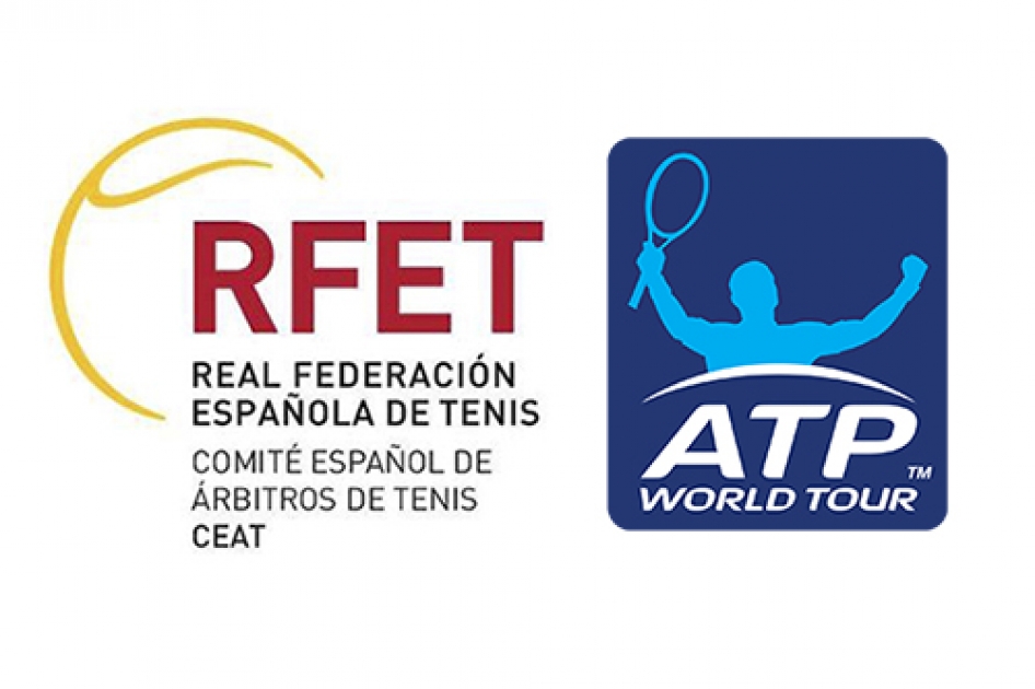 La ATP apoya oficialmente el programa de reciclajes (CFP) del CEAT