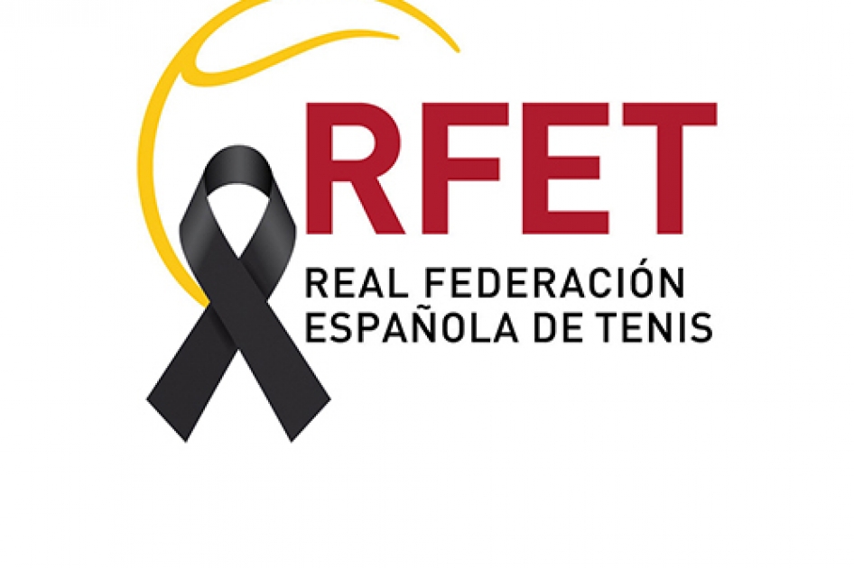 Consternacin en el tenis espaol por los atentados en Barcelona y Cambrils