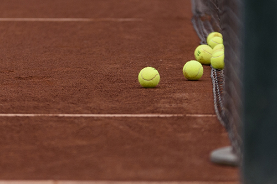 La RFET compra 3 nuevos torneos ATP Challenger a celebrar en Espaa