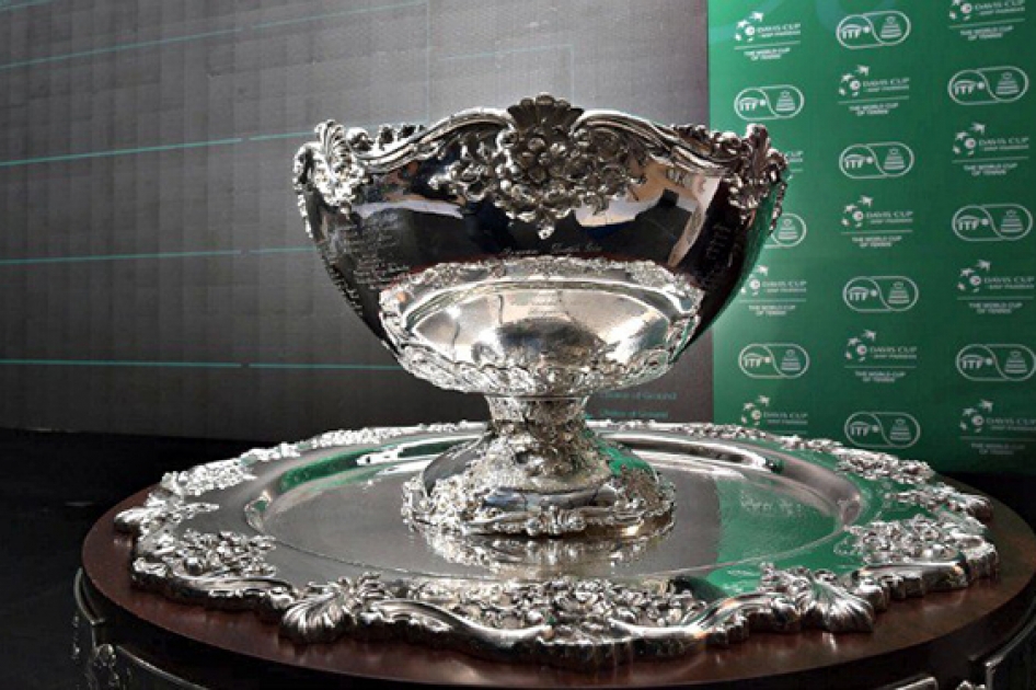 La Asamblea General de la Federacin Internacional de Tenis aprueba el nuevo formato de la Copa Davis