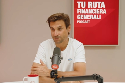 David Ferrer y Generali proponen un